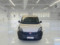 preview Fiat Doblo #5