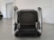 preview Fiat Fiorino #4