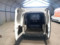 preview Fiat Fiorino #4