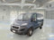 preview Peugeot Boxer #0