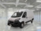 preview Peugeot Boxer #0