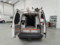 preview Volkswagen Caddy #5