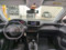 preview Peugeot 208 #4
