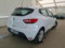 preview Renault Clio #2