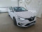 preview Renault Megane #3