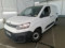 preview Citroen Berlingo #0