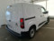 preview Citroen Berlingo #2
