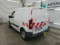 preview Citroen Berlingo #1