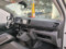 preview Citroen Jumpy #4