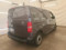 preview Citroen Jumpy #2