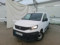 preview Peugeot Partner #0