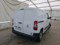 preview Peugeot Partner #2