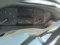 preview Ford Fiesta #5