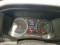 preview Volkswagen Crafter #5