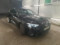 preview Audi A3 #3