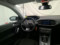 preview Peugeot 308 #4