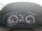 preview Skoda Kamiq #5