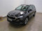 preview Skoda Karoq #0