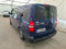 preview Toyota Proace #1