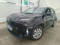 preview Toyota Yaris Cross #0