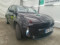 preview Toyota Yaris Cross #3