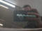 preview Seat Arona #1