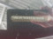 preview Skoda Kamiq #1