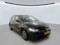preview Volkswagen Polo #3