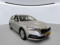 preview Skoda Octavia #4