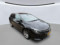 preview Opel Astra #4