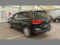preview Volkswagen Touran #2
