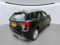 preview Skoda Kamiq #4