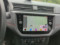 preview Seat Ibiza #2