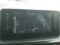 preview Skoda Scala #2