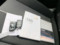 preview Audi A1 #5