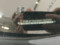 preview Skoda Octavia #1