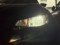 preview Seat Ibiza #2