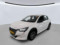 preview Peugeot e-208 #0