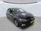 preview Volkswagen Polo #3