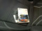 preview Volkswagen Polo #5