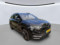 preview Skoda Karoq #4