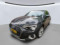 preview Audi A3 #0