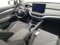 preview Skoda Enyaq #2