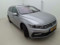 preview Volkswagen Passat Variant #3