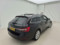 preview Skoda Superb #1