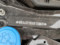 preview BMW 320 #4