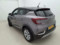 preview Renault Captur #4
