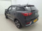 preview MG ZS #4