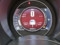preview Fiat 500 #5
