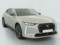 preview DS Automobiles DS4 #0